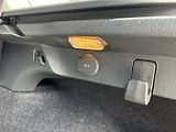 Škoda Kamiq 1.0TSI 85 kW SELECTION - náhled 24