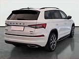 Škoda Kodiaq (2022) RS 2.0 TSI - náhled 4