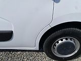 Renault Master 2.3DCi 145PS CZ DPH 99TKM TOP! - náhled 59