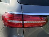 Mercedes-Benz Třídy E 220d 143 kw/AMG line - náhled 10