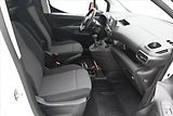 Toyota ProAce 1,5 D-4D 75kW ČR 1.majitel Zár - náhled 14