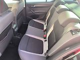 Škoda Fabia (2016) 1.0 MPi, Joy, navi - náhled 10