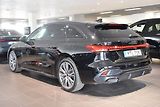 Audi A5 e-hybrid q S-Line Tech+ Matrix - náhled 1