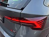 Škoda Octavia (2025) RS 2.0TSi DSG LED Webasto Pano - náhled 40