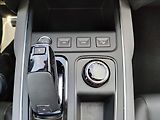 Citroën C5 Aircross 1,5   1,5BHDi Shine EAT8 - náhled 13