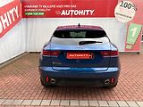 Jaguar E-Pace P200 AWD, ČR, Meridian, TOP - náhled 8