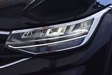 Volkswagen Tiguan (2023) 1.5TSI 5let záruka,manuál - náhled 24