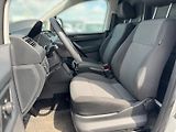 Volkswagen Caddy (2020) MAXI 2.0TDI 90kW 4x4 TAŽNÉ CZ - náhled 7