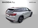 Škoda Kodiaq (2025) 2.0 TSI 4x4 DSG RS - náhled 2