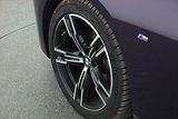 BMW Řada 2 (2022) 220 i - náhled 24
