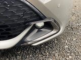 Toyota Corolla 1.8HEV, ČR-1m, Style, DPH - náhled 8