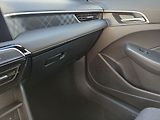 MG MG3 EXCITE 1,5l 85 kW - náhled 8