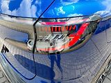 Renault Austral (2025) 1,3 TCe EDC 116 kW Techno - náhled 12