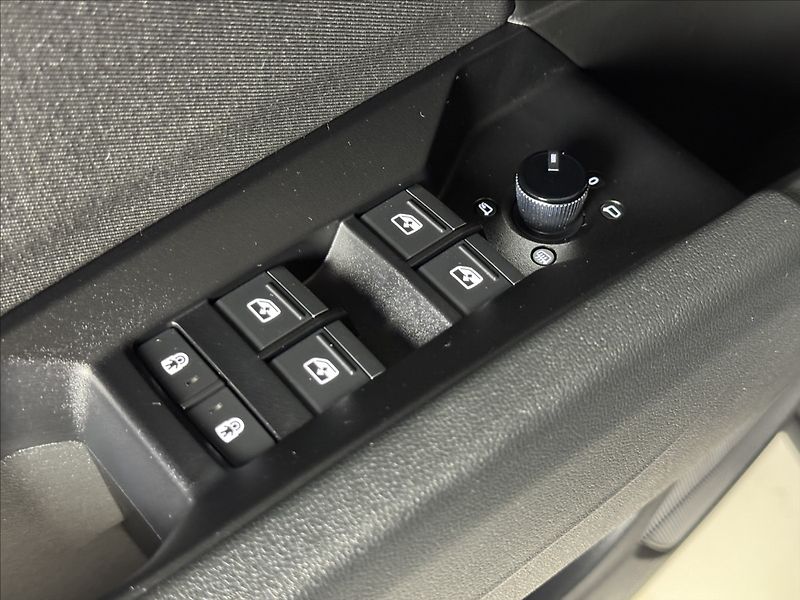 Audi Q4 e-tron 150kW Sport LED Kamera HUD - fotka 20 z 48