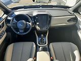 Subaru Forester (2026) NOVÝ FORESTER 2,0i COMFORT - náhled 14