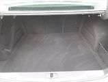 Opel Astra (2015) 1.6 16V, Serv.kniha, Tempomat - náhled 13