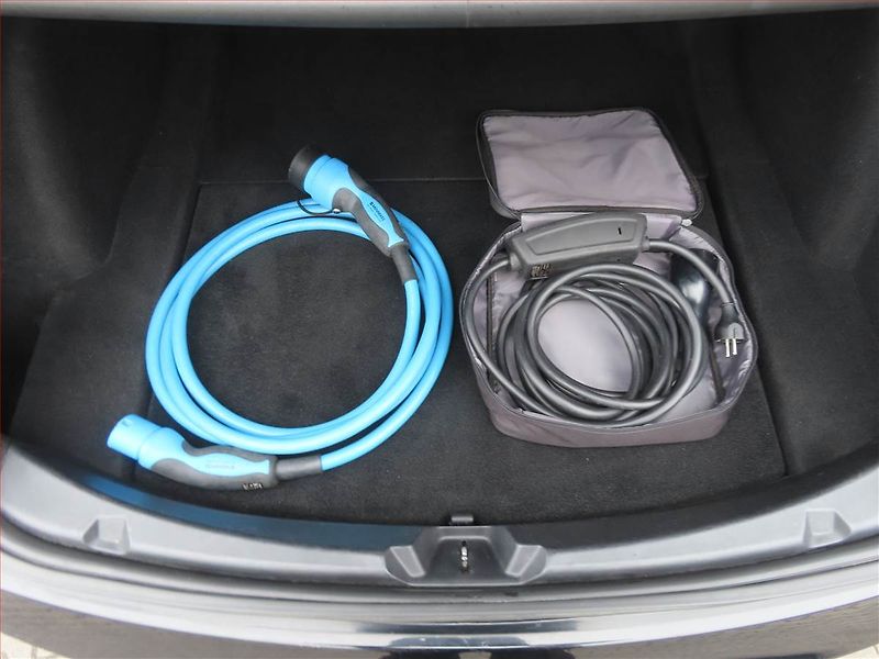 Volkswagen Passat (2015) 2.0 TDI, Navi, Tempomat - fotka 18 z 18