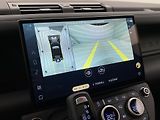 Land Rover Defender (2026) 110 D250 X-DYNAMIC SE AWD AUT - náhled 53
