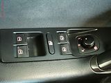 Volkswagen Passat (2013) 2.0TDi, DSG, xenon, park - náhled 14