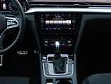 Volkswagen Arteon (2022) Elegance 2.0 TDI - náhled 12