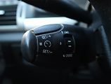 Peugeot 407 (2006) 2.0 16V, Automat, nová STK - náhled 17