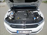 Volkswagen Passat 2,0 TDI 140kW BMT 4MOT DSG Hig - náhled 26