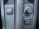 Škoda Rapid 1,2 TSI FRESH 1.maj původ ČR - náhled 29