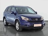 Honda CR-V (2010) Elegance 2.0 i, 4X4 - náhled 1