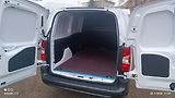 Fiat Dobló cargo (2026) 1.5 BlueHDI 102k van L2  - náhled 3