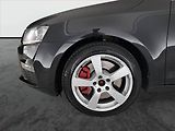 Škoda Octavia (2015) RS 2.0 TDI, Automat, Navi - náhled 15