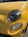 Abarth 595 (2017) Abart 595 Competizione - náhled 11