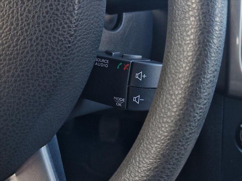 Dacia Logan 1,2 i 54kW SENZORY HEZKÝNÁJEZD - fotka 24 z 33