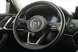 Mazda CX-60 (2023) e-Skyactiv D 3.3 - náhled 8