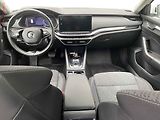 Škoda Octavia (2021) 2.0 TDi, ČR, Style, DSG, zmk - náhled 8