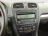 Volkswagen Golf (2010) 1.2 TSI, Tempomat - náhled 12