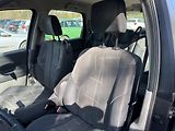 Renault Grand Scénic 1.9DCi 7 MIST - náhled 14