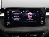 Škoda Fabia (2024) Top Selection 1.0 TSI - náhled 15