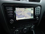 Škoda Octavia (2015) Ambition Plus 1.6 TDI, Automat - náhled 17