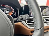 BMW Řada 3 330D xDrive M SPORT záruka - náhled 25