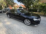 Audi A8 (2019) - náhled 8