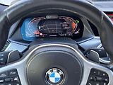 BMW X6 (2022) 3.0D XDRIVE, 210kW, DPH - náhled 17