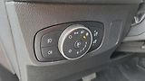 Ford Focus 1.5 EcoBlue Titanium Automat - náhled 20