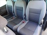Ford Galaxy 1,9 TDI 85 kW 7.MÍST - náhled 21