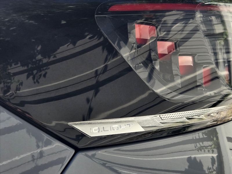 Volkswagen ID.4 0,0 Pro Prf. 82kWh SOH 93% Taž - fotka 30 z 30