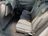 Peugeot 5008 (2020) 1.5HDI, ČR, AT, klima - náhled 10