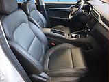 MG ZS (2021) Luxury EV 42.5 kWh, SoH 95% - náhled 9