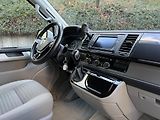 Volkswagen California T6 OCEAN DSG 4MOTION 150 kW - náhled 7