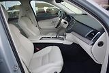 Volvo XC90 T8 AWD RECHARGE 7MÍST 1M  - náhled 18