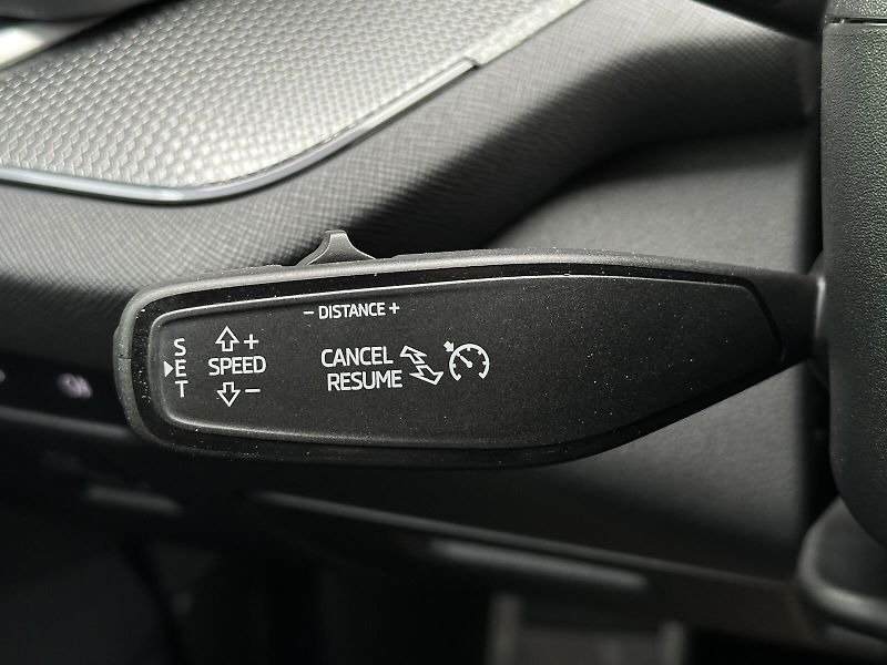Škoda Kodiaq RS DSG 4x4 265PS Matrix-LED He - fotka 14 z 37
