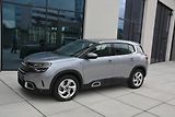 Citroën C5 Aircross (2021) PlugIn Hybrid 165kW Business - náhled 43